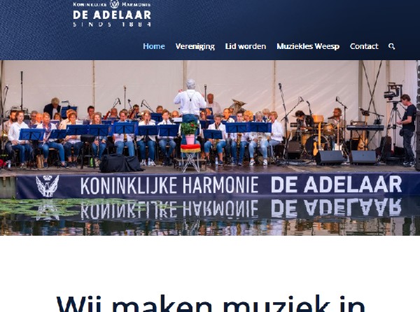 adelaar-weesp.jpg